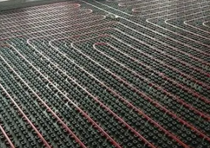 汉台卫生间测漏水哪家好