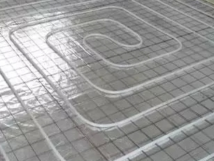 汉台清洗地暖哪家好
