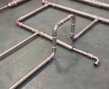 汉台水管维修推荐电话