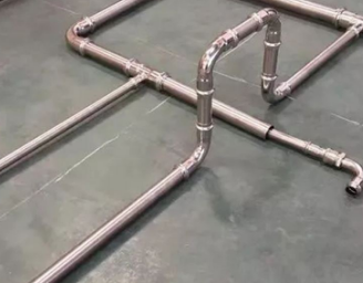 汉台卫生间测漏水联系电话