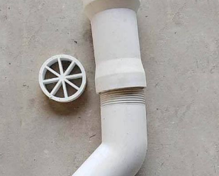 汉台水管维修哪家好