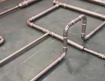 汉台水管维修哪家好