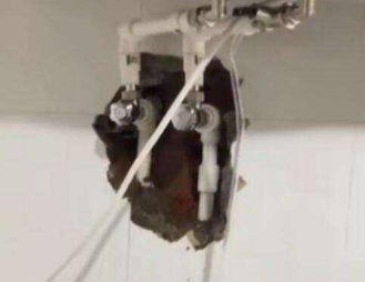 汉台水管维修哪家好 汉台水管维修哪家好