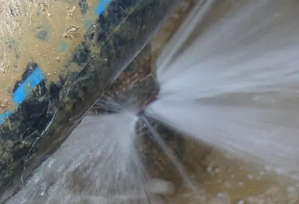 汉台水管维修服务电话 汉台水管维修服务电话