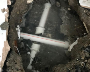 汉台卫生间防水电话号码