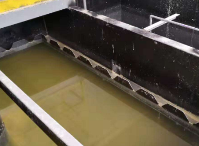 汉台卫生间测漏水公司电话