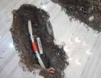 汉台卫生间防水的24小时电话