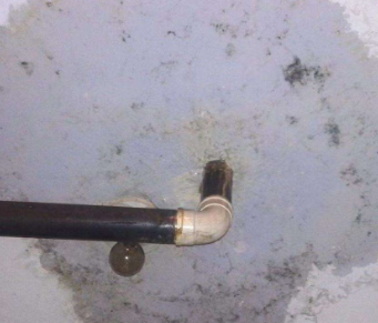 汉台卫生间防水哪家好