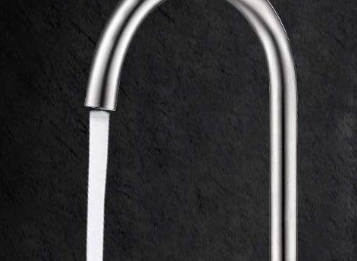 汉台水管维修多少钱