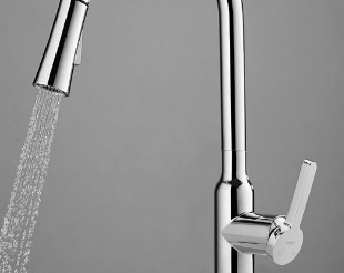 汉台水管维修哪家好