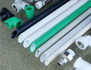 汉台水管维修多少钱