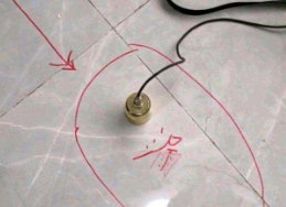 汉台卫生间测漏水多少钱