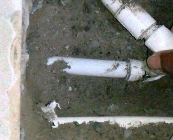 汉台卫生间测漏水哪家好 汉台卫生间测漏水哪家好