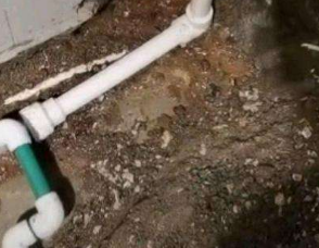 汉台卫生间测漏水服务电话 汉台卫生间测漏水服务电话