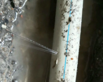 汉台卫生间测漏水多少钱