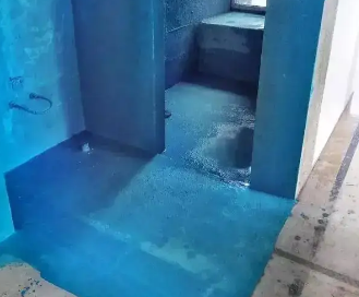 汉台卫生间防水哪家好