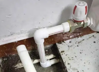 汉台卫生间测漏水多少钱
