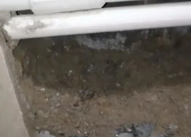 汉台卫生间测漏水多少钱