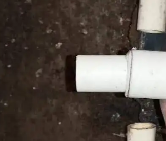 汉台卫生间测漏水多少钱