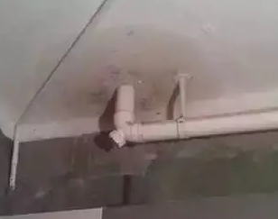 汉台卫生间测漏水哪家好