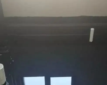 汉台卫生间防水价格多少