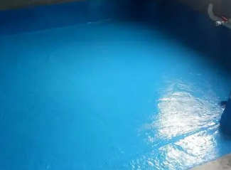 汉台卫生间防水多少钱