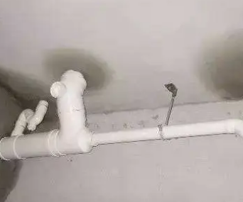 汉台卫生间测漏水哪家好