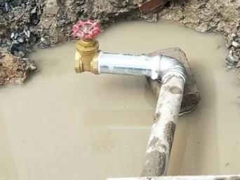 汉台漏水检测电话多少